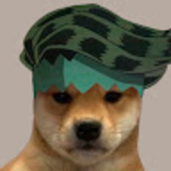 zazoiner5000